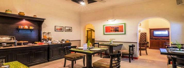 1244/Home F37 - New Delhi 05.jpg